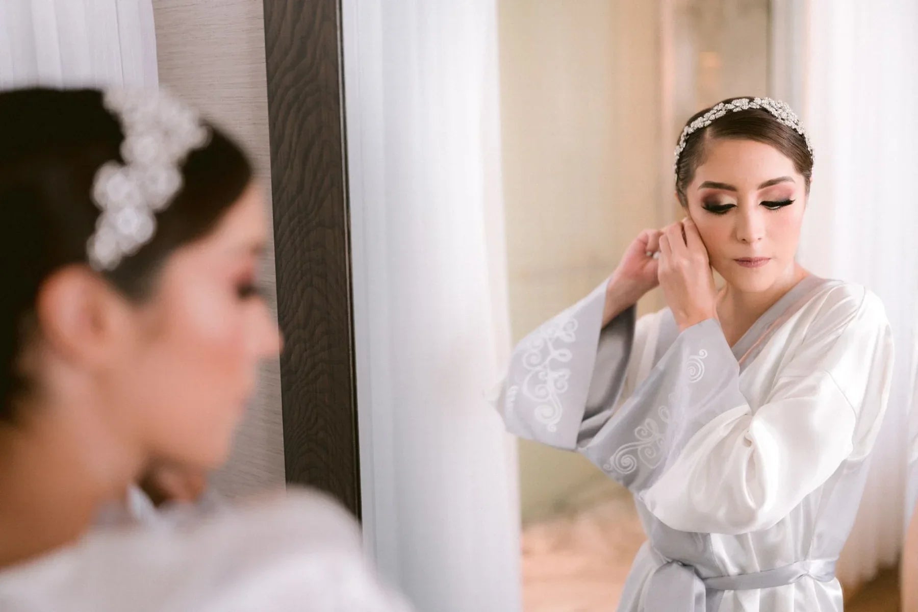 Bridal