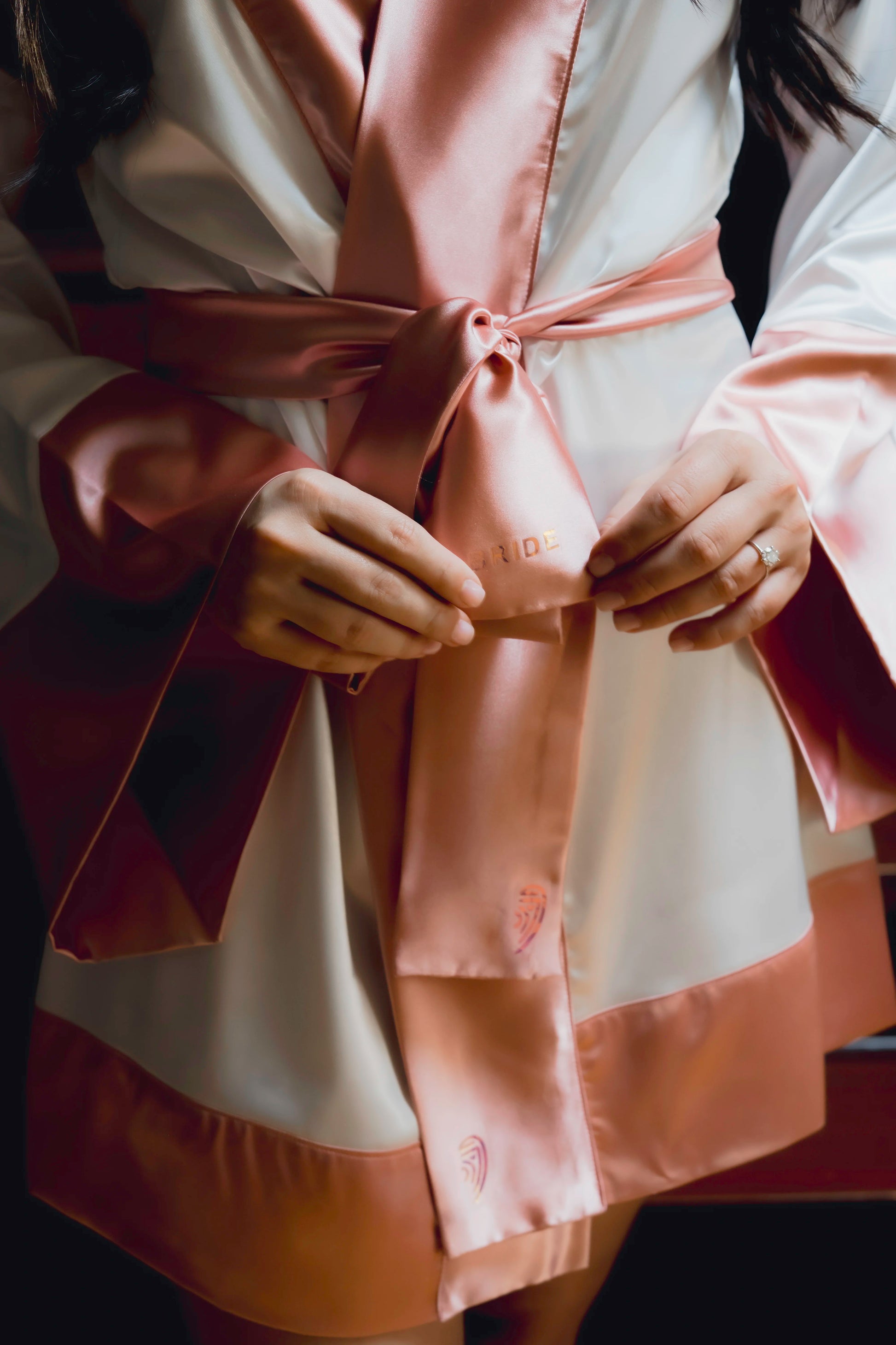 Aura Bride