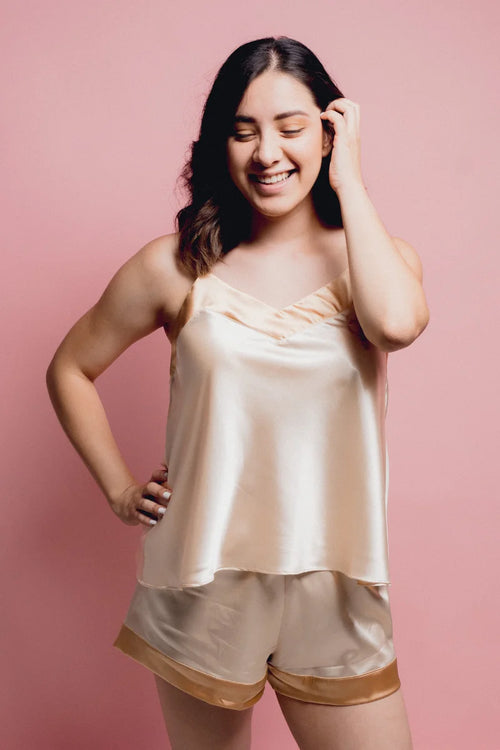 Amelia