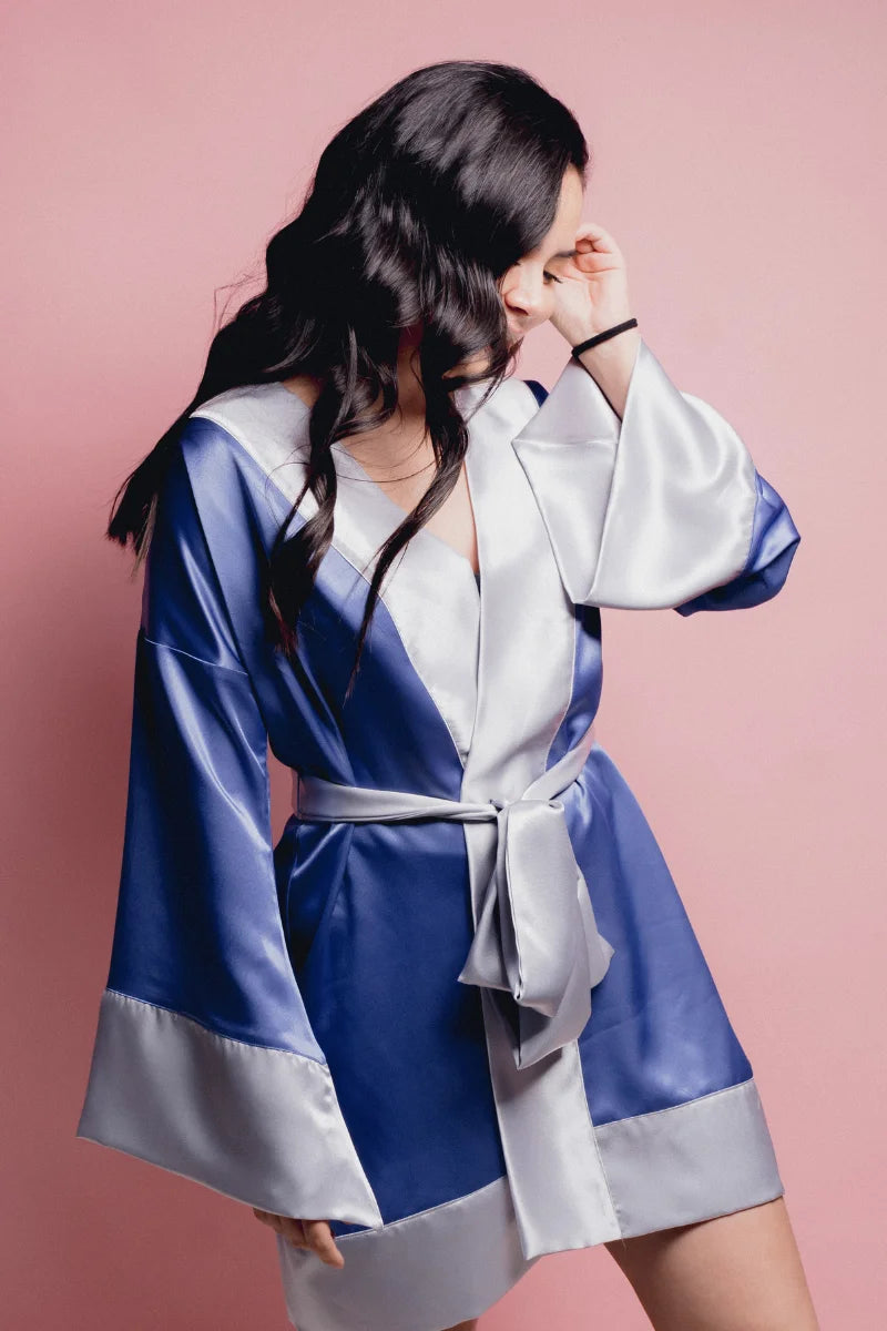 Aura