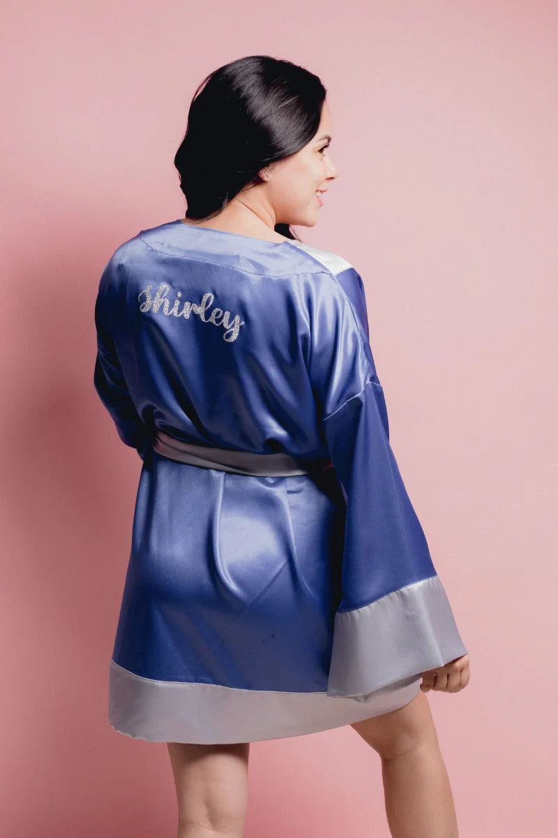Aura